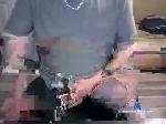 tbisone chaturbate profile picture