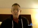 tbm900 chaturbate profile picture