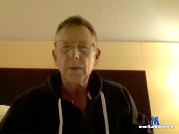tbm900 chaturbate livecam performer profile
