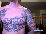 tbod chaturbate profile picture