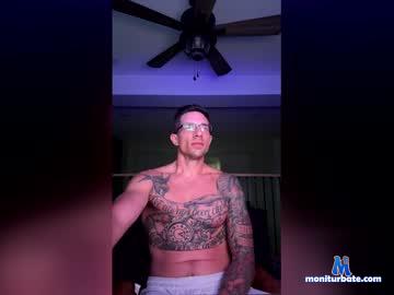tbod Chaturbate model profile picture