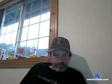 tbonelogger chaturbate livecam performer profile