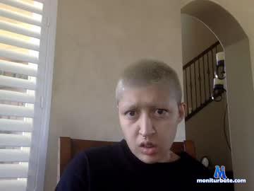 tboyrezz Chaturbate model profile picture