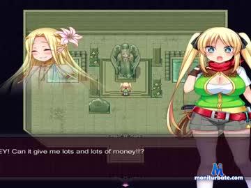 tbplayspc chaturbate livecam performer profile