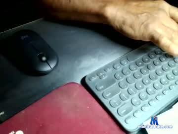 tcali3636 chaturbate livecam performer profile