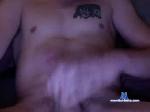 tchikoji9330 chaturbate profile picture