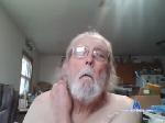 tcran48 chaturbate profile picture