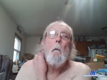 tcran48 Chaturbate model profile picture