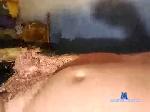 tdj2423 chaturbate profile picture