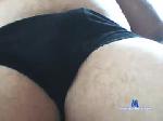 te8 chaturbate profile picture