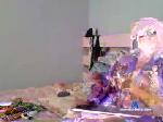 teacher_lux chaturbate profile picture