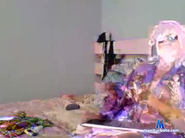 teacher_lux chaturbate livecam performer profile