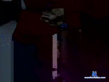 teacherhorny chaturbate livecam performer profile