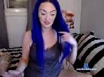 team_rockett chaturbate profile picture