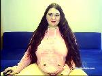 teamcarrey chaturbate profile picture