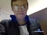 teamelevens chaturbate profile picture