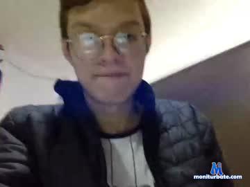 teamelevens chaturbate livecam performer profile