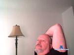 teamo6968 chaturbate profile picture