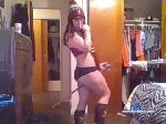 teapot1969 chaturbate profile picture