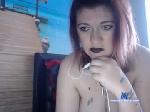 teasejesssy chaturbate profile picture