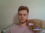 teasem_pleasem chaturbate profile picture
