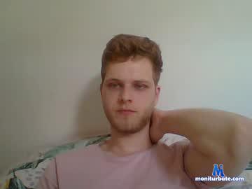 teasem_pleasem chaturbate livecam performer profile