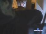 teaser0001 chaturbate profile picture
