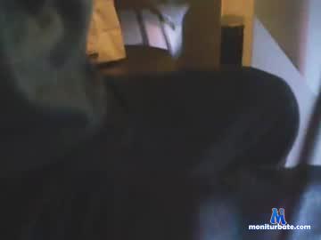 teaser0001 chaturbate livecam performer profile