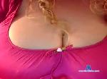 teasing_and_pleasing_bbw chaturbate profile picture