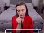 teasingbabex chaturbate profile picture