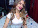 teasy_moan chaturbate profile picture