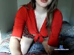 teatreetitties chaturbate profile picture