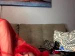 tecaterocks chaturbate profile picture