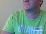 tech_guy2019 chaturbate profile picture
