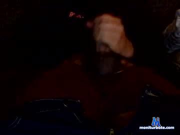 techdeckdick chaturbate livecam performer profile