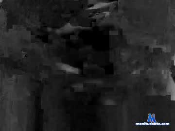 techline0707 Chaturbate model profile picture