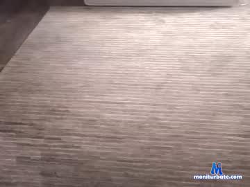 techn0_oviking chaturbate livecam performer profile