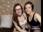 techno__cats chaturbate profile picture