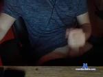 techrex0703 chaturbate profile picture