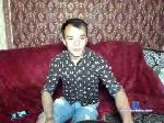 ted_your chaturbate profile picture