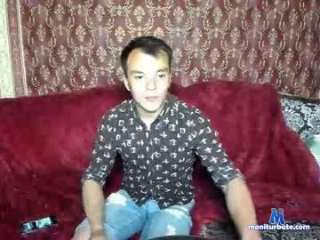 ted_your chaturbate livecam performer profile