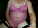 teddy1972 chaturbate profile picture