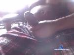 teddy_bear100 chaturbate profile picture