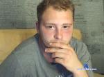 teddy_eddy chaturbate profile picture