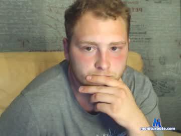 teddy_eddy chaturbate livecam performer profile