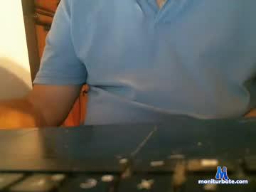 teddybare4u chaturbate livecam performer profile