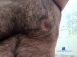 teddybear2302 chaturbate profile picture