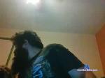 teddybear4sex chaturbate profile picture