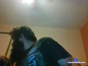 teddybear4sex chaturbate livecam performer profile