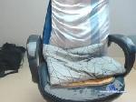 teddyhun2 chaturbate profile picture